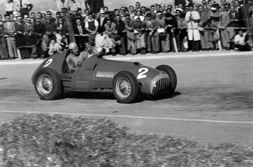 08 1016996598 LAT 19511028 51 64 19A Ferrari Ascari E