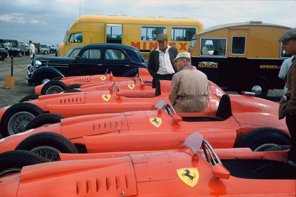 1956 04 BritishGP56