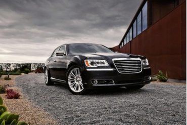 2011 chrysler 300 100334453 m