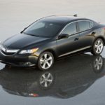 2013 acura ilx 2.4l 1328663548