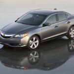 2013 ilx 2.0l