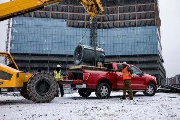 2021 Ford F 150 21