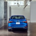 2022 VW Jetta