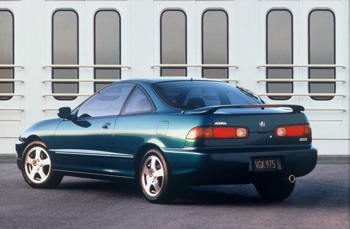 94 integra 04