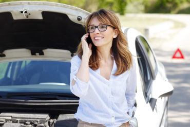 are extended car warranties worth it