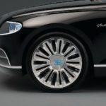 Bugatti 16C Galibier 19