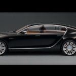 Bugatti 16C Galibier 4