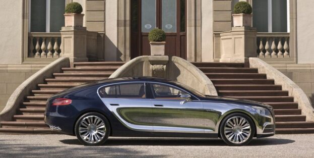 bugatti galibier large 2