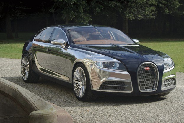 bugatti galibier large 3