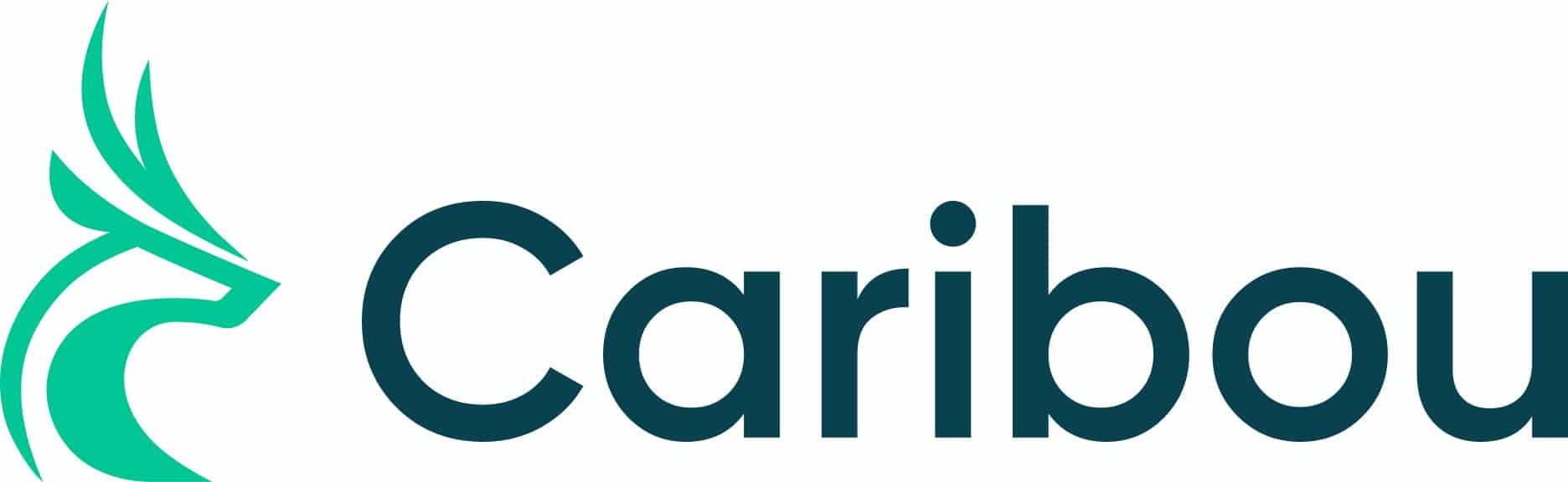 caribou