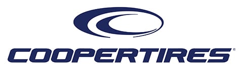 CooperTire