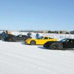 CorvetteStingrayPage127