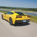 CorvetteStingrayPage175