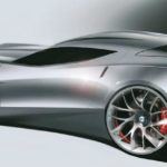 CorvetteStingrayPage35