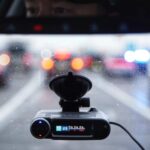 Escort MAXcam 360c