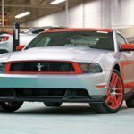 MustangBossPage151