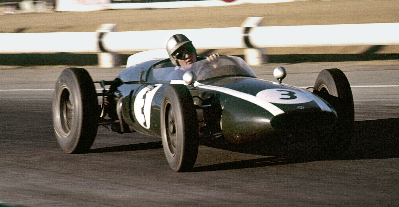 p21 JackBrabham