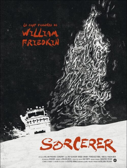 Sorcerer Poster 1 e1660926675297