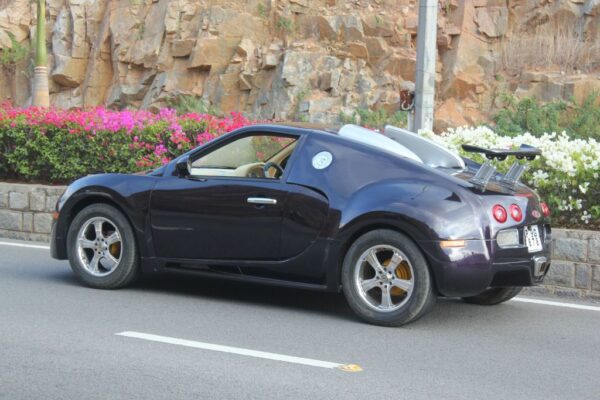 Suzuki-Veyron-Replica-6