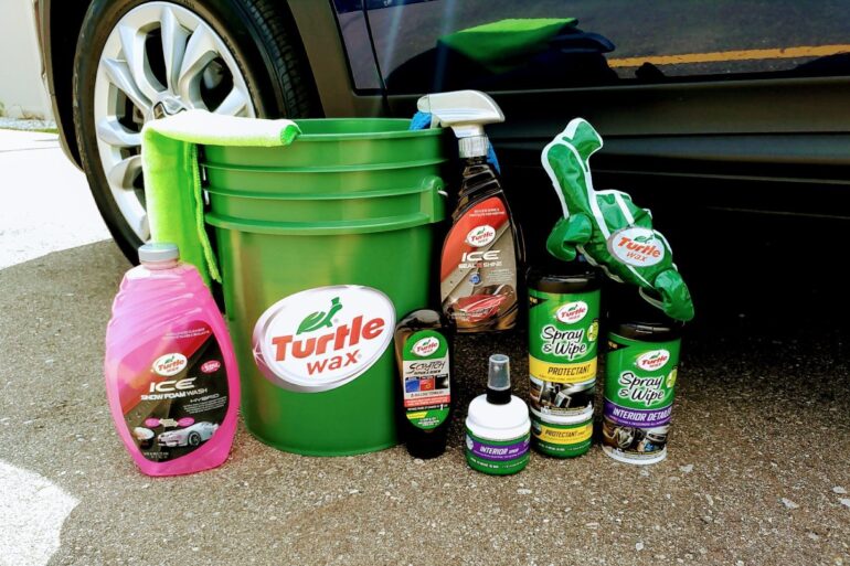 Turtle Wax 12 e1718972882448