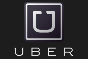 Uber