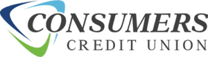 consumers-credit-union