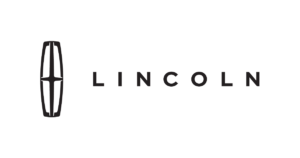 Lincoln logo