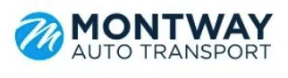 logo-montway-auto