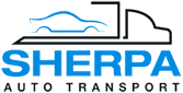 logo-sherpa-auto