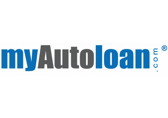 myautoloan